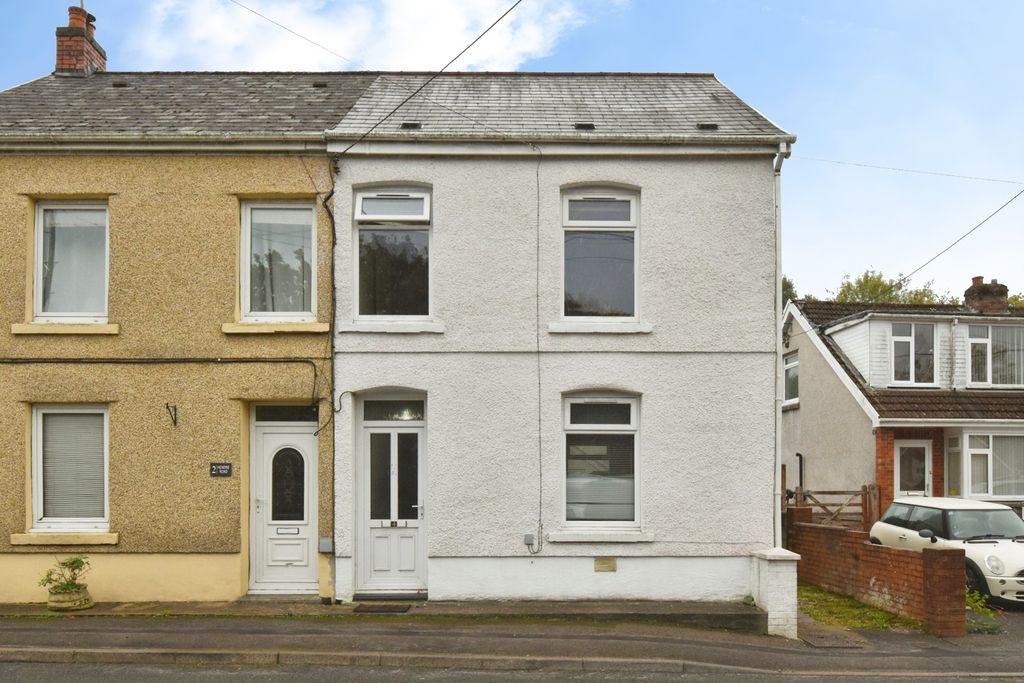 Property photo 1 of 16 Pbox-Img.Jpg