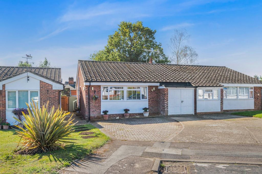 Property photo 1 of 12 Dsc_1754.Jpg