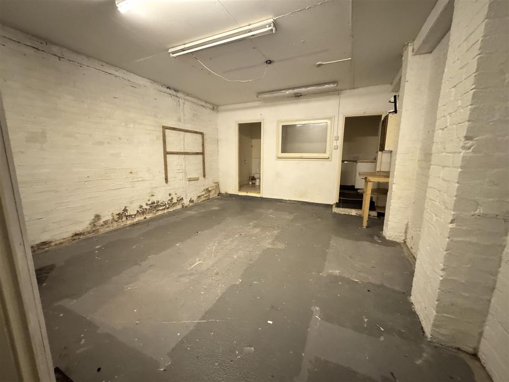 Property photo 1 of 4 Img_9315