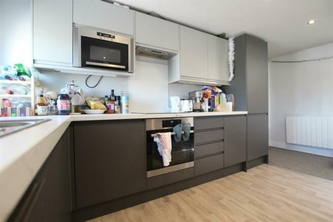 Property photo 2 of 11 2.Jpg
