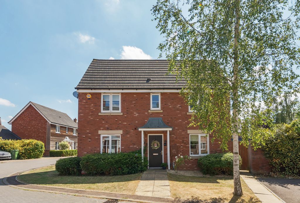 Property photo 1 of 14 1318502-2-68629B0...