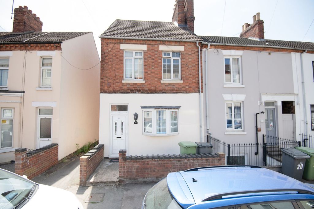 Property photo 1 of 13