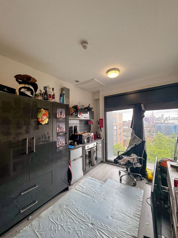 Property photo 2 of 9 Img_0963_Edited.Jpg