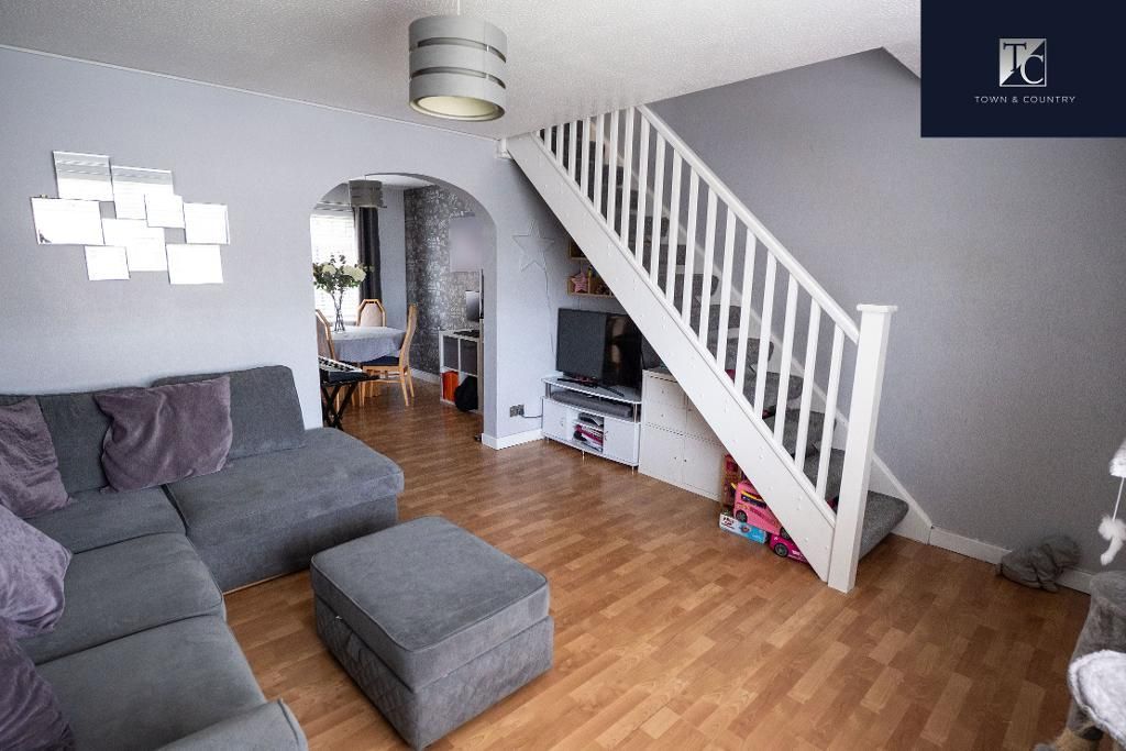 Property photo 3 of 16