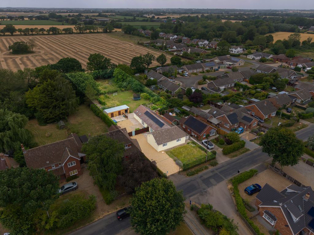Property photo 2 of 26 Ariel View