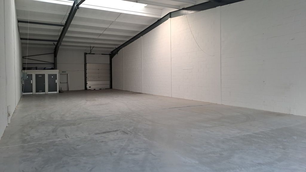 Property photo 3 of 7 Photo 3