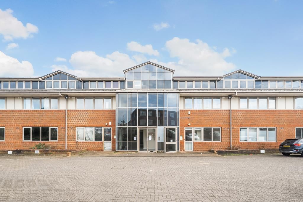 Property photo 1 of 8 External View