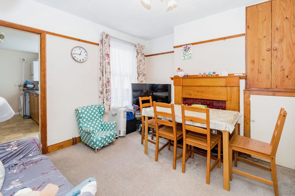 Property photo 3 of 12 Photography
