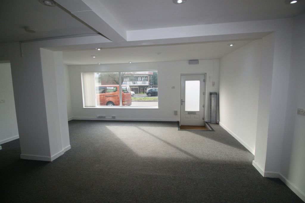 Property photo 2 of 9 Image 2