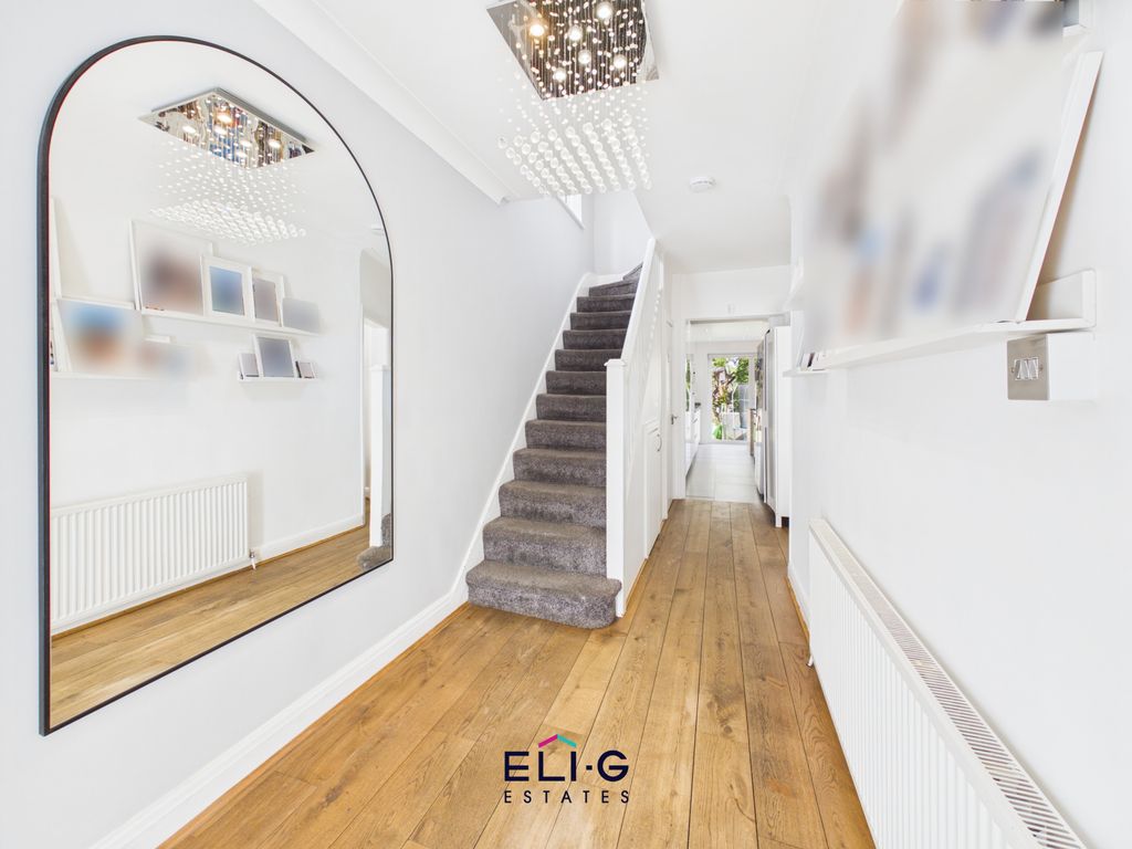 Property photo 2 of 19 Gallery