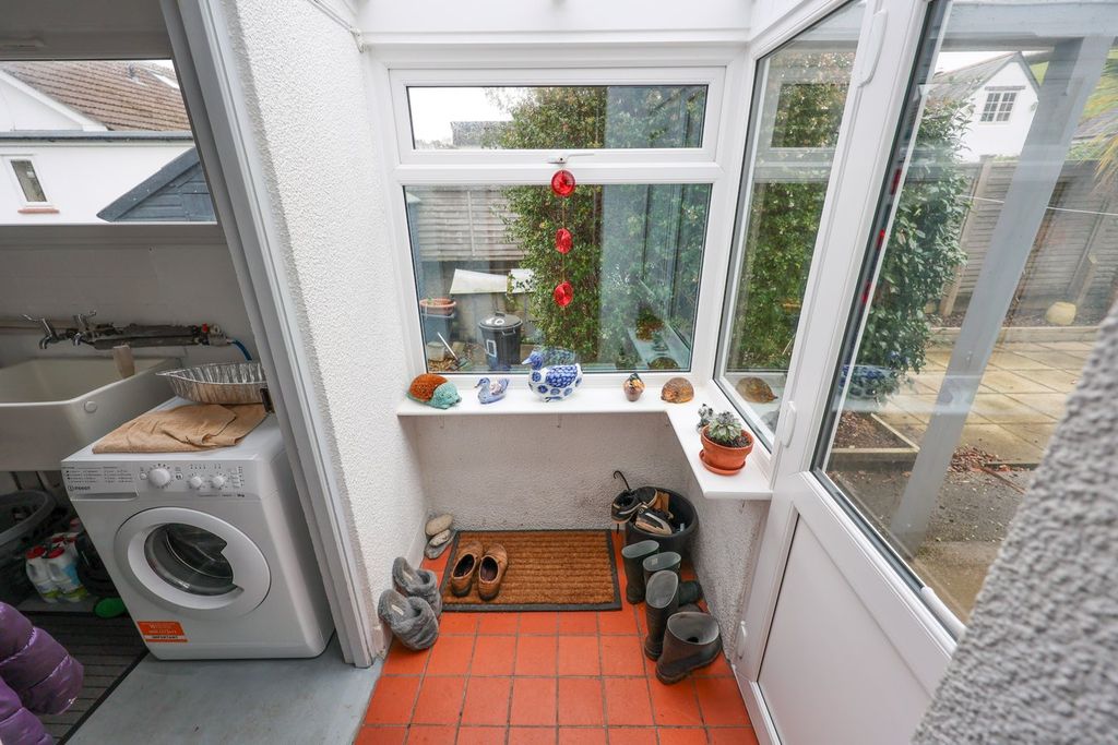Additional image 10 of 2 bed detached bungalow for saleEastcliffe Road, Par PL24