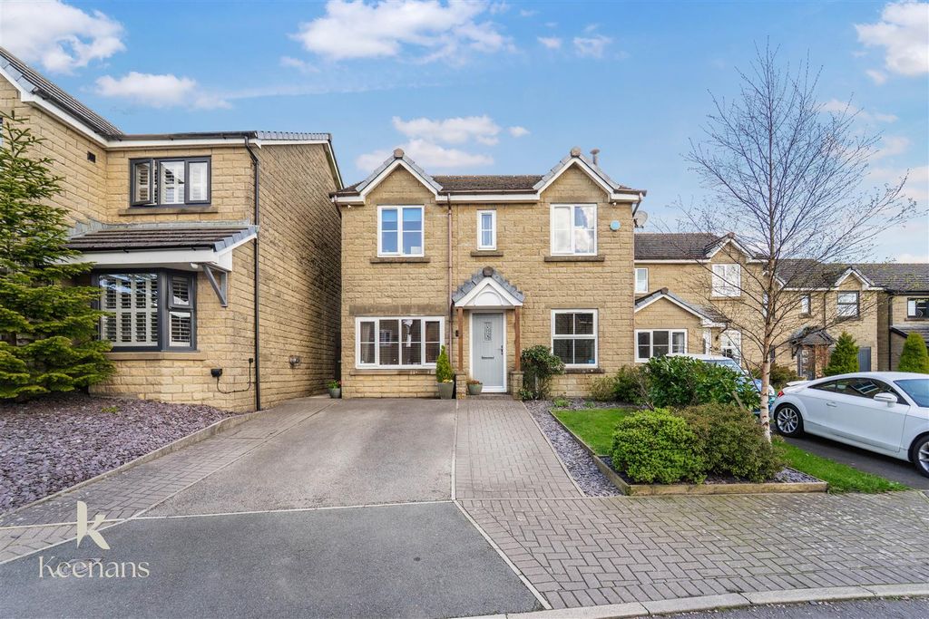 Property photo 2 of 44 3.Jpg