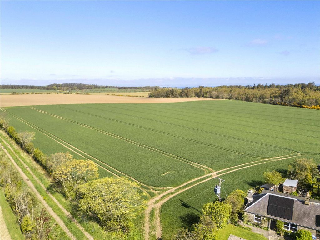 Additional image 10 of Land for saleBonnytown Farm, St. Andrews, Fife KY16