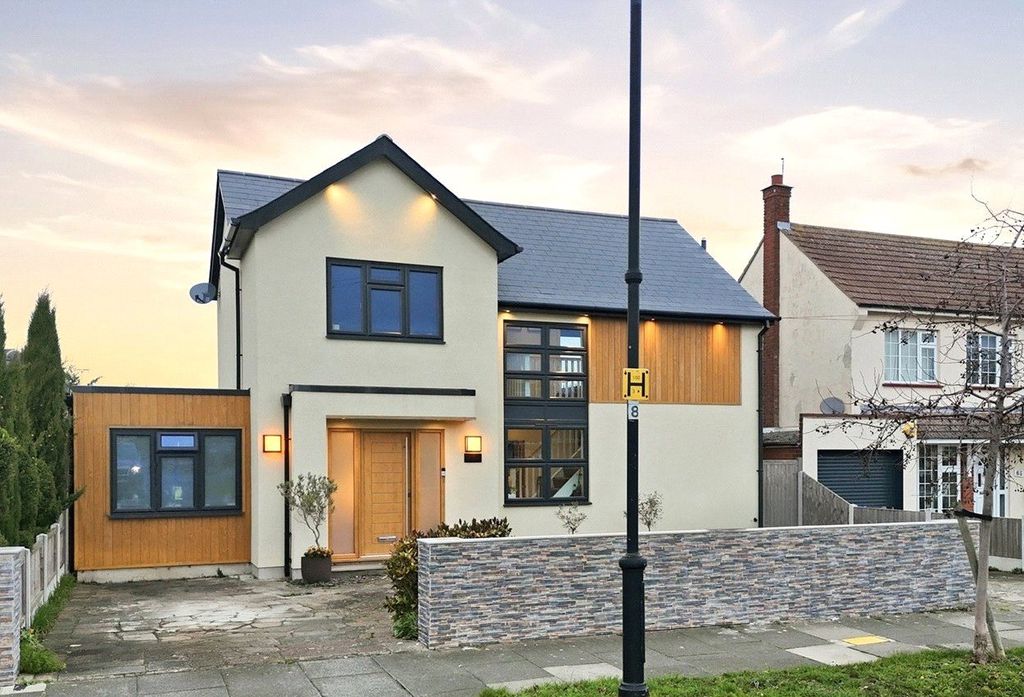 Property photo 1 of 24 Picture No. 36