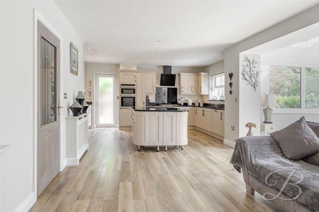 Property photo 2 of 75 Ccltd-32.Jpg