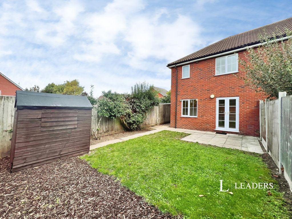Property photo 2 of 14 Pbox-Img.Jpg