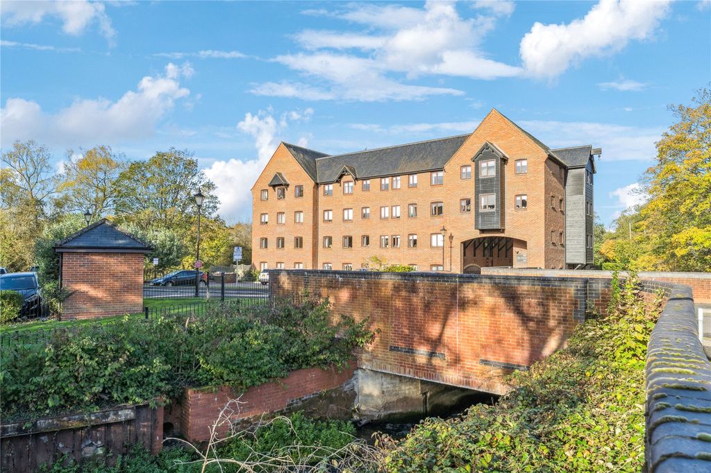 Property photo 1 of 9 Picture No. 01