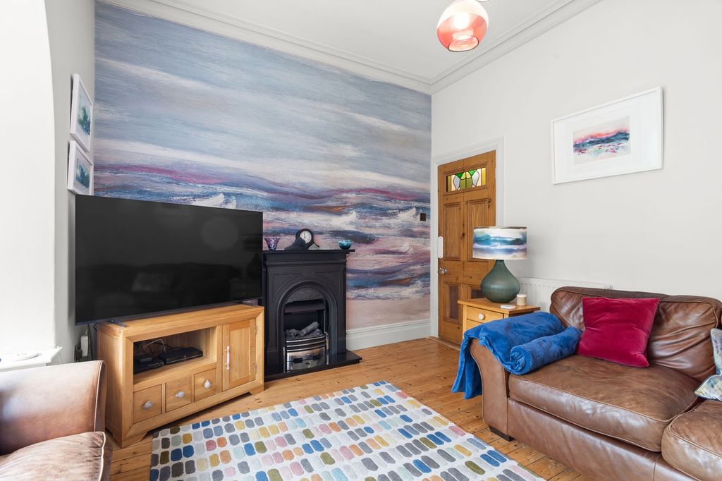 Additional image 20 of 4 bed semi-detached house for saleEarnsdale Avenue, Darwen BB3