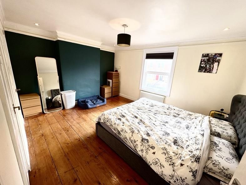 Property photo 3 of 24 Img_6442.Jpeg