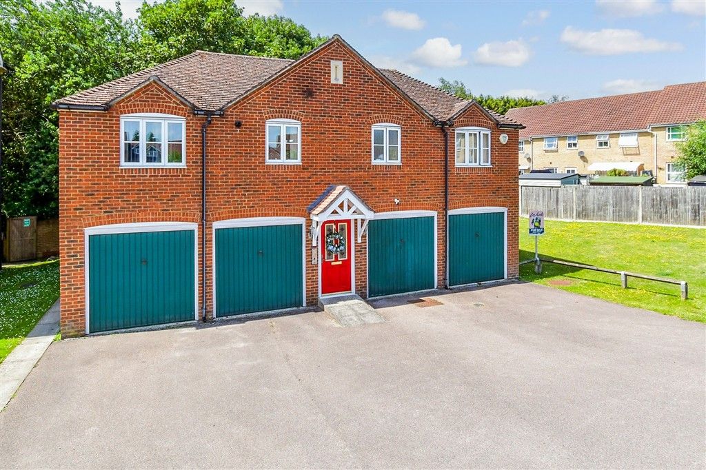 Property photo 1 of 10 External (Web)