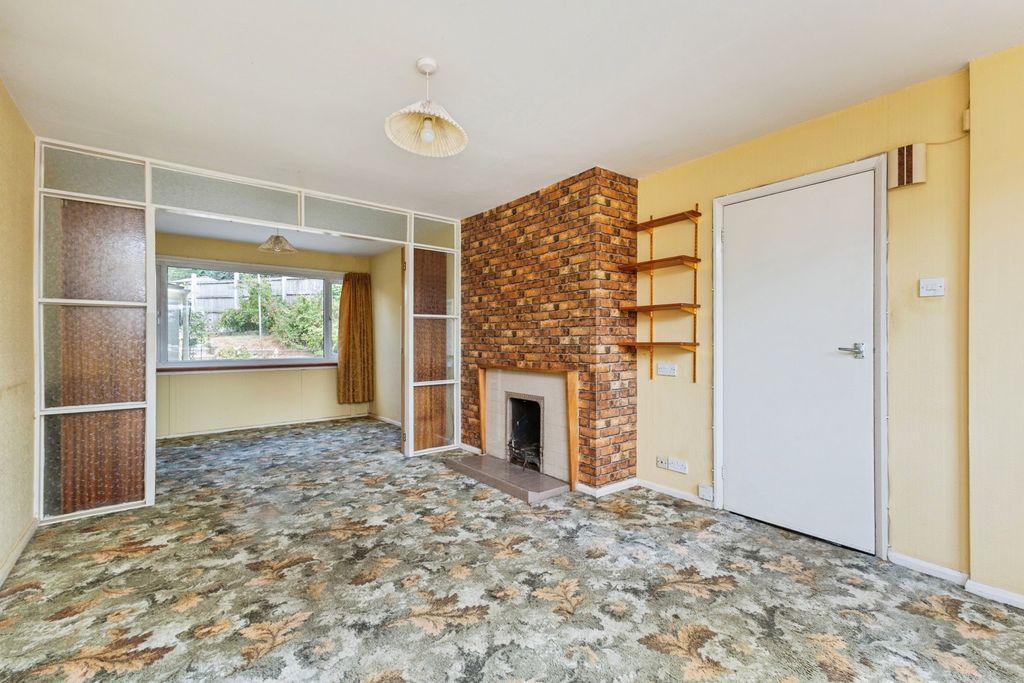 Property photo 3 of 18 Pbox-Img.Jpg