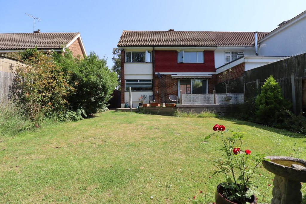Property photo 2 of 15