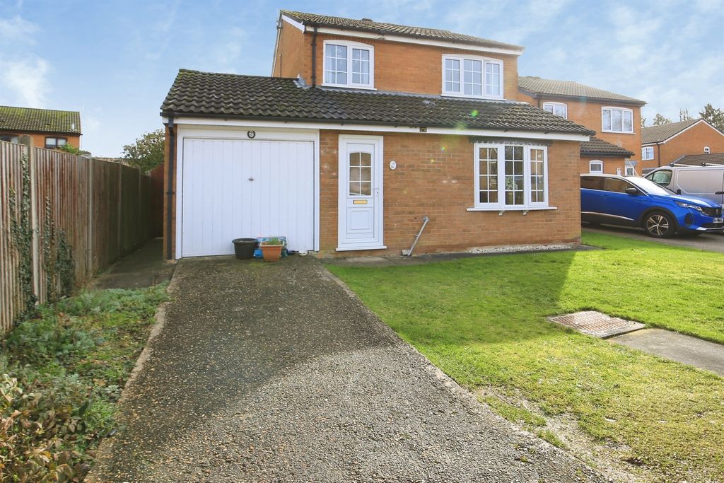 Property photo 1 of 13