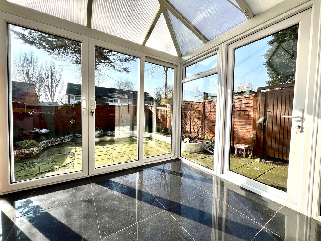 Property photo 2 of 8 Not Specified