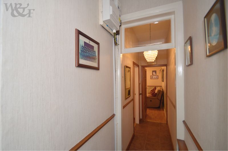 Property photo 3 of 27 Photo 13