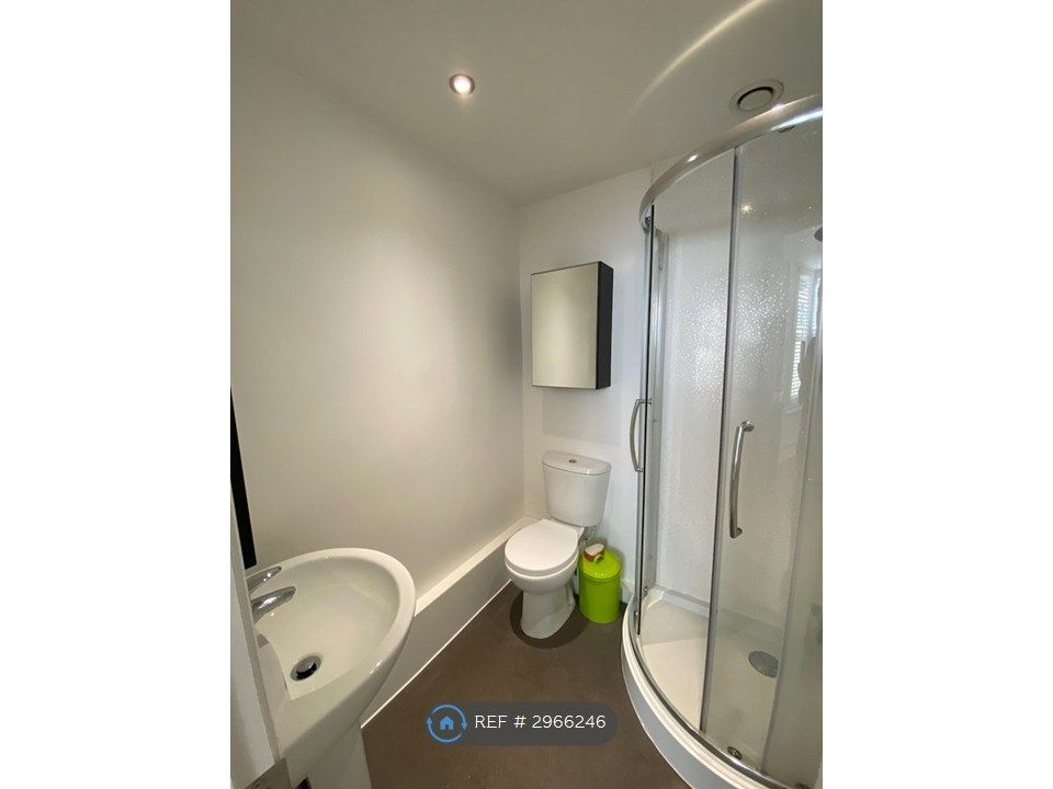 Property photo 2 of 2