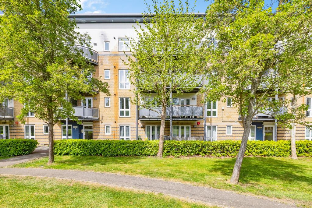 Property photo 1 of 13