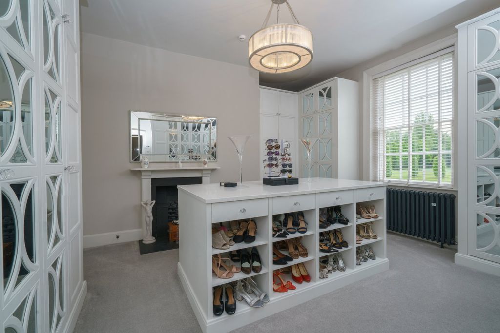 Additional image 14 of 6 bed detached house for saleAckleton, Shropshire WV6