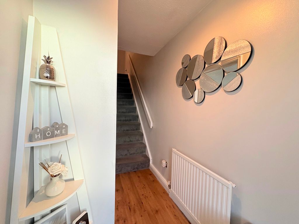 Property photo 3 of 30