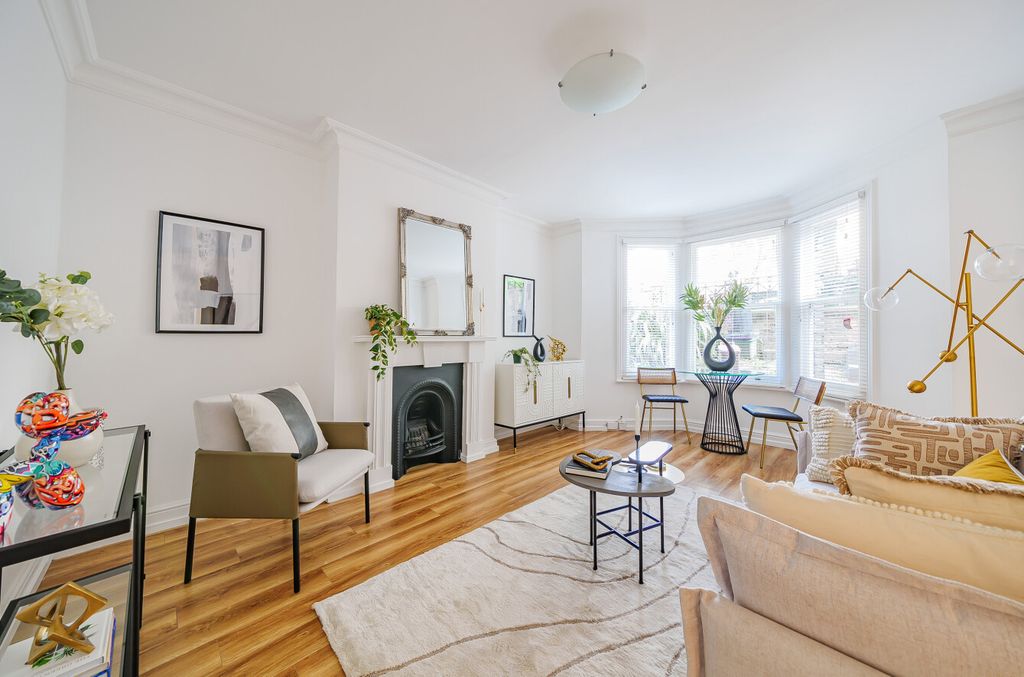 Property photo 1 of 9 1150826 (2).Jpg