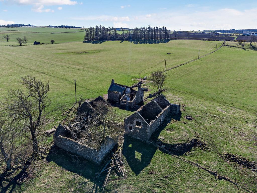 Property photo 1 of 16 Far Reaching Views