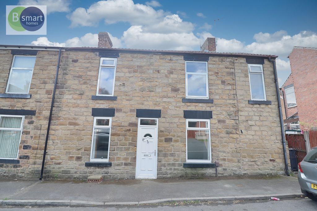 Property photo 1 of 8 Img_8609