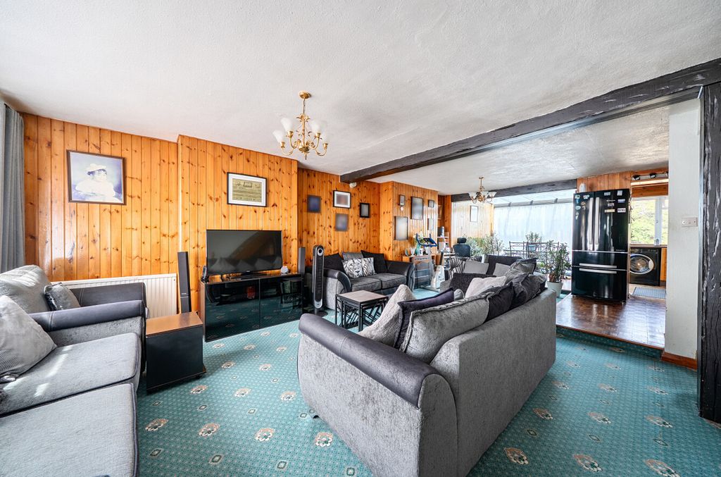 Property photo 3 of 13 Reception Room