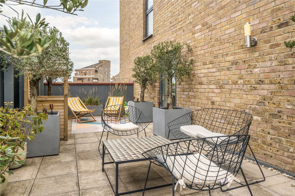 Property photo 1 of 11 Picture No. 07