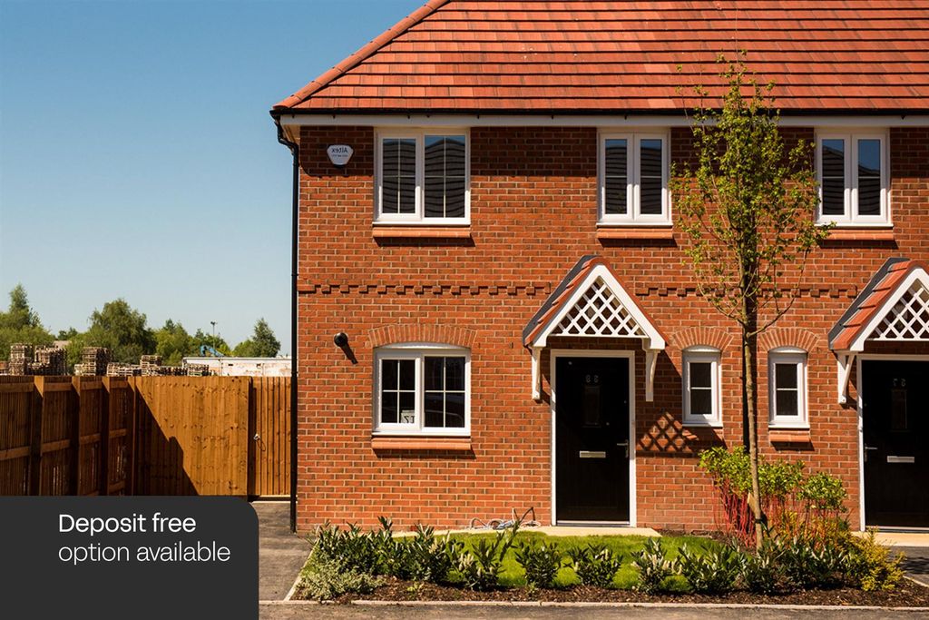 Property photo 1 of 15 Weaver - Nil Deposit 2025.Png