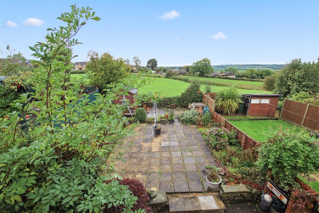 Property photo 2 of 12 Img_0922.Jpg