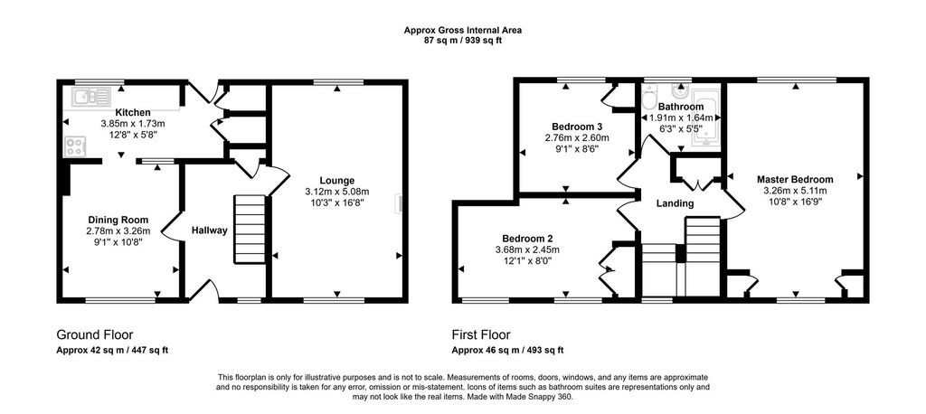 Property photo 3 of 17