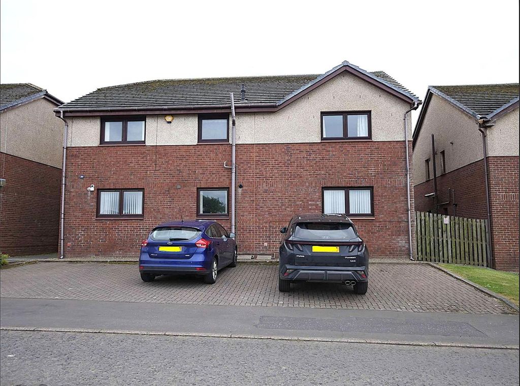 Property photo 1 of 9 i.Jpg