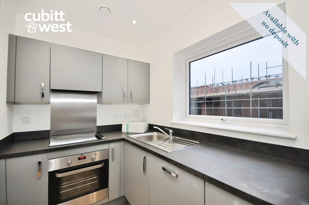 Property photo 2 of 10 E3cd1Bdc-1