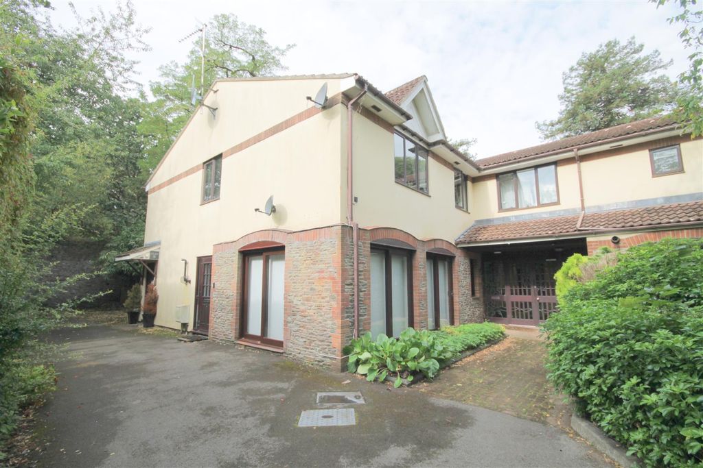 Property photo 1 of 15 Fe2.Jpg