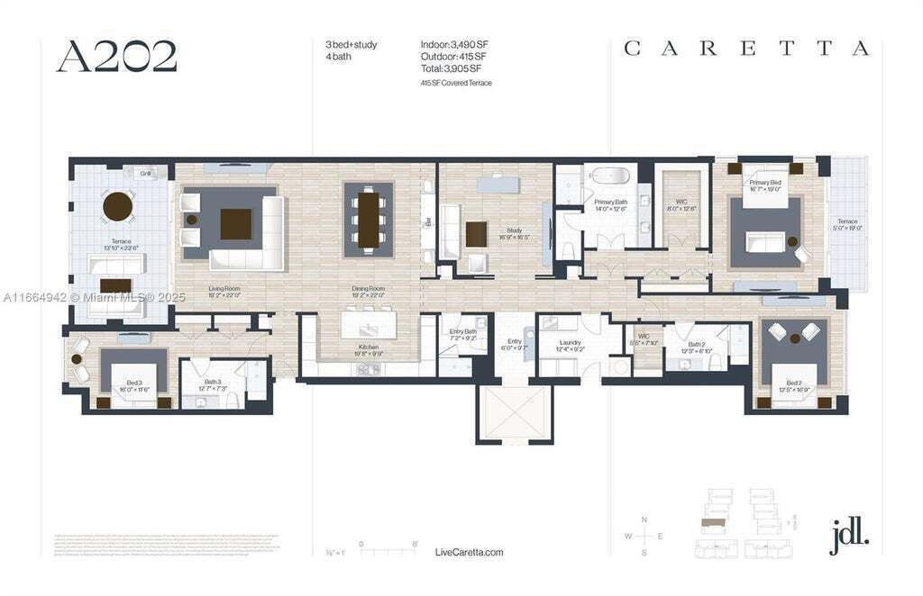 Property photo 2 of 20 <Alttext/>