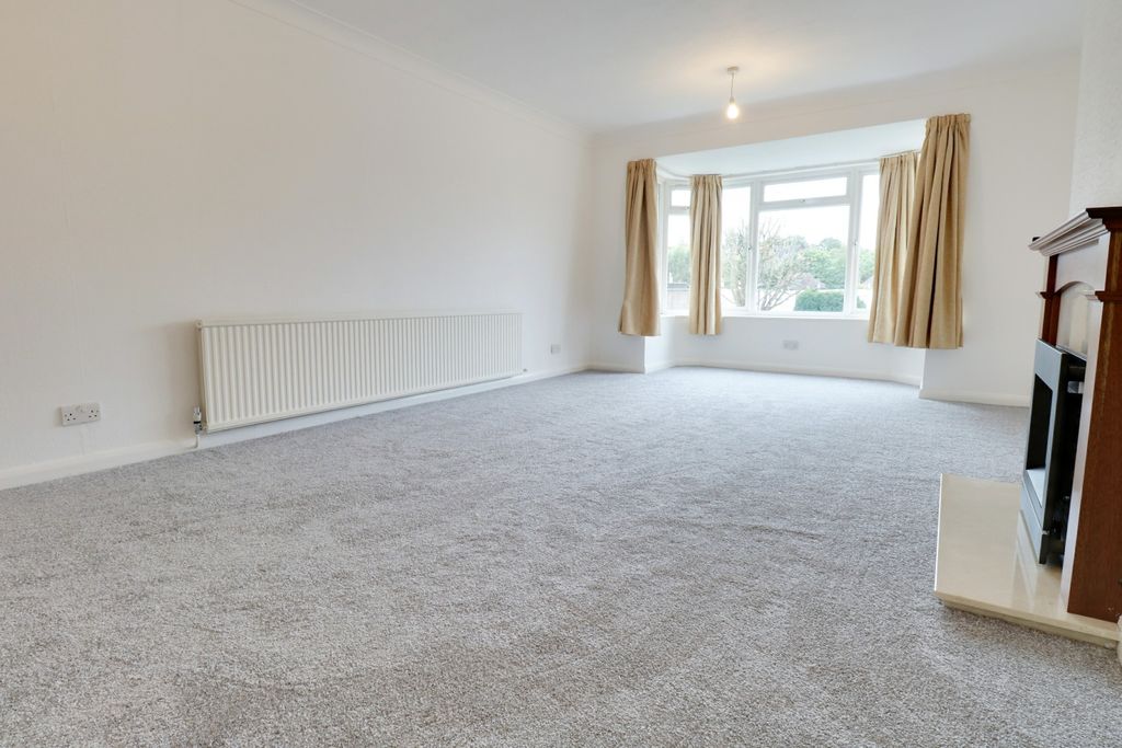 Property photo 3 of 18 4343462