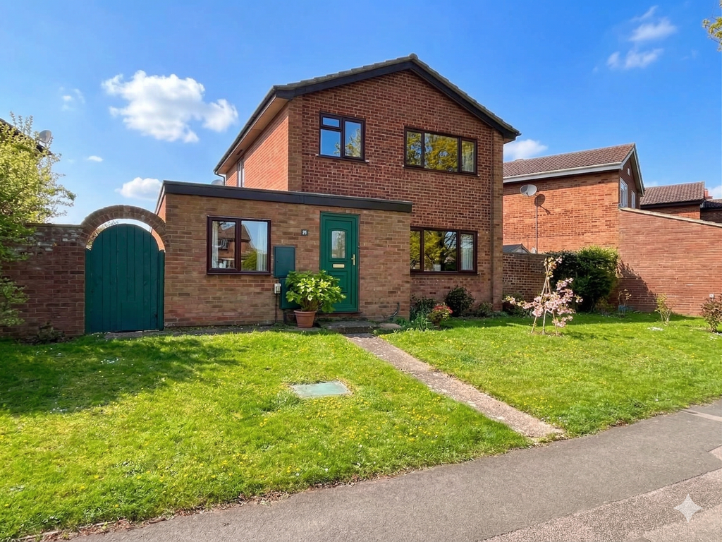 Property photo 1 of 18