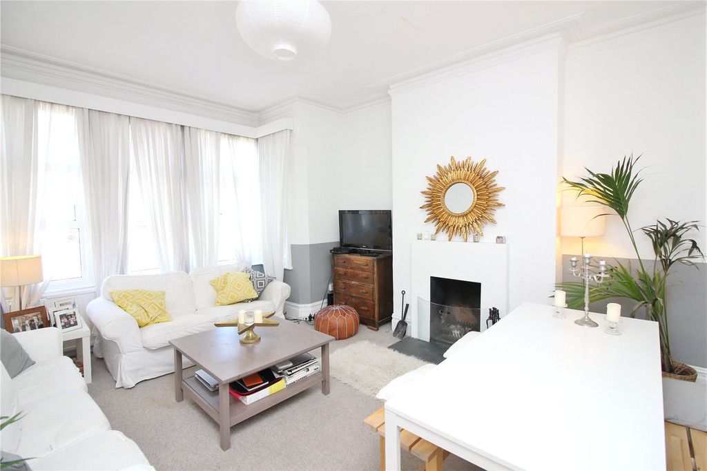 Property photo 1 of 13 Picture No. 05