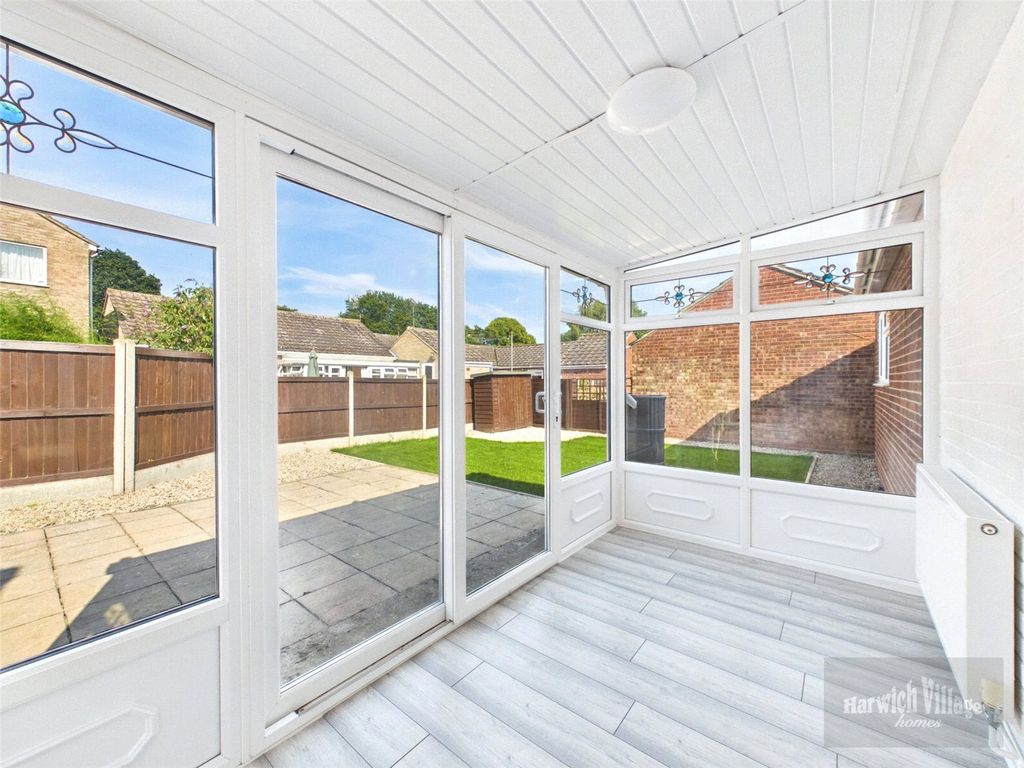 Property photo 3 of 14 Picture No. 03