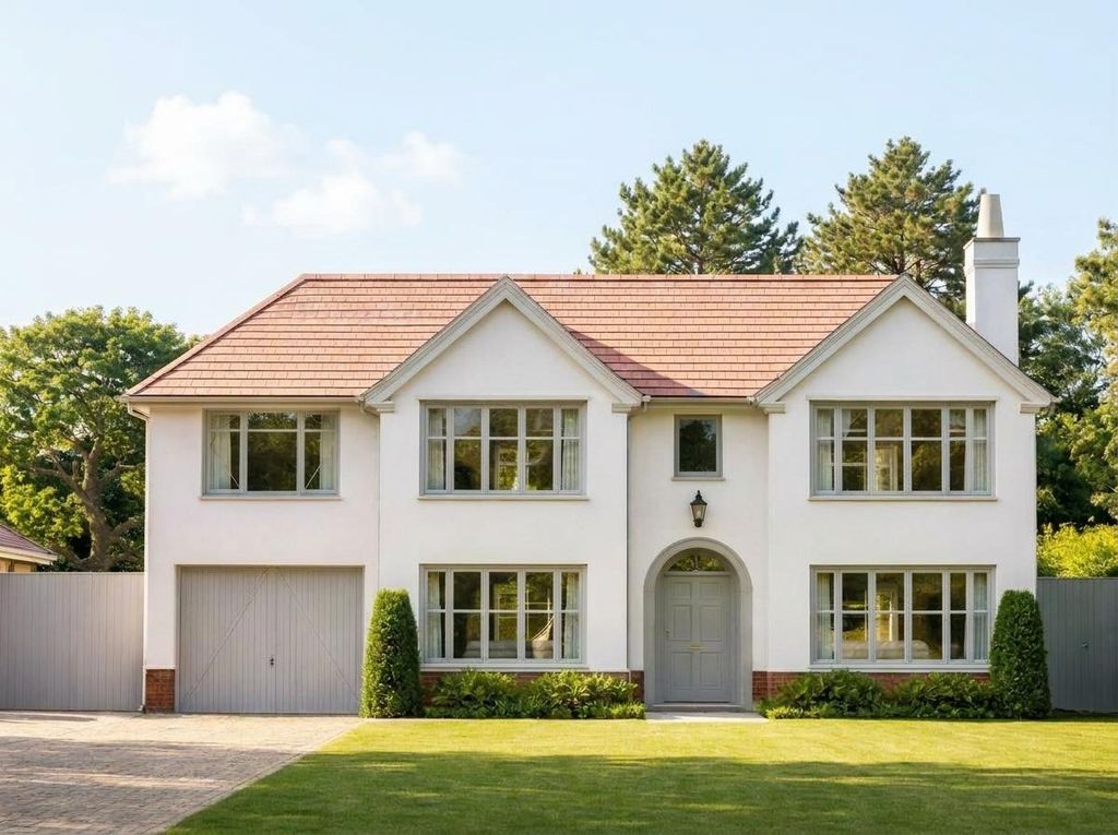Property photo 1 of 14 Image-4.Png